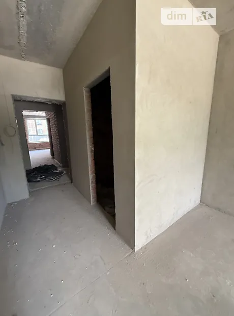 Квартира на вул. Мирна, 3Г в Києві, ID 308535, фото №11