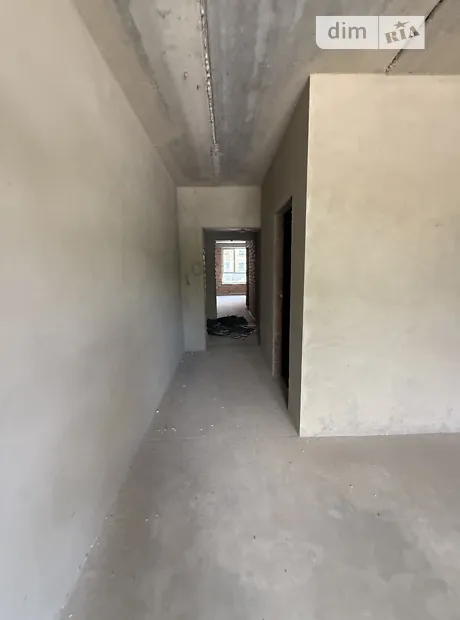 Квартира на вул. Мирна, 3Г в Києві, ID 308535, фото №12