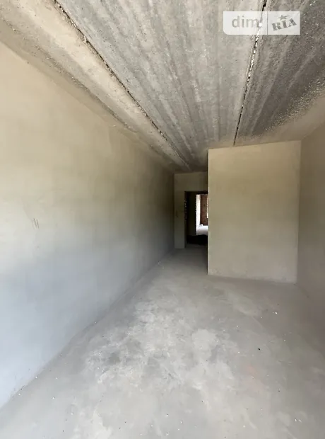 Квартира на вул. Мирна, 3Г в Києві, ID 308535, фото №15