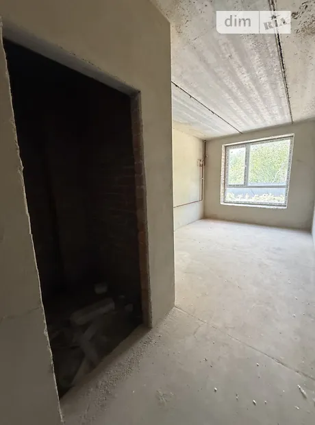 Квартира на вул. Мирна, 3Г в Києві, ID 308535, фото №17