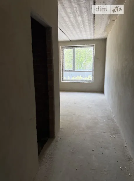Квартира на вул. Мирна, 3Г в Києві, ID 308535, фото №18