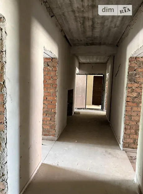 Квартира на вул. Мирна, 3Г в Києві, ID 308535, фото №20