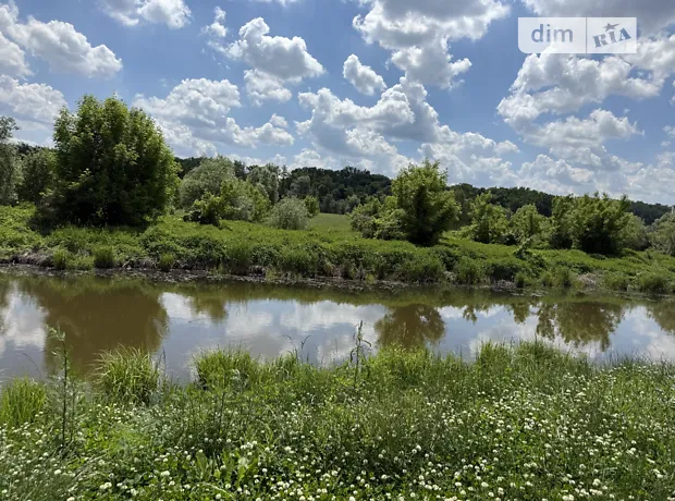 Квартира на вул. Мирна, 3Г в Київ, ID 308535, фото №3