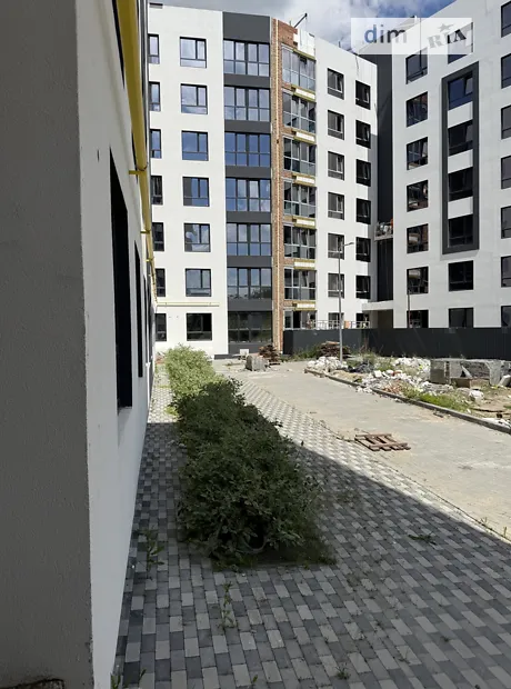 Квартира на вул. Мирна, 3Г в Києві, ID 308535, фото №21