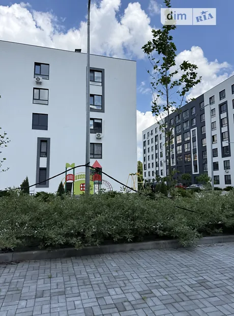 Квартира на вул. Мирна, 3Г в Києві, ID 308535, фото №24