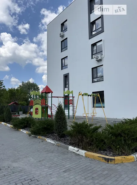 Квартира на вул. Мирна, 3Г в Києві, ID 308535, фото №26