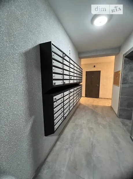 Квартира на вул. Мирна, 3Г в Києві, ID 308535, фото №27