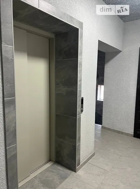 Квартира на вул. Мирна, 3Г в Києві, ID 308535, фото №28