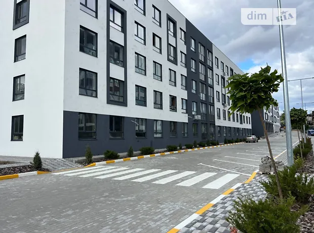 Квартира на вул. Мирна, 3Г в Києві, ID 308535, фото №31