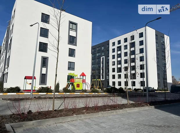 Квартира на вул. Мирна, 3Г в Києві, ID 308535, фото №32