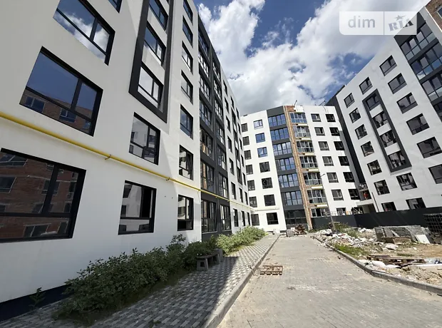 Квартира на вул. Мирна, 3Г в Київ, ID 308535, фото №5