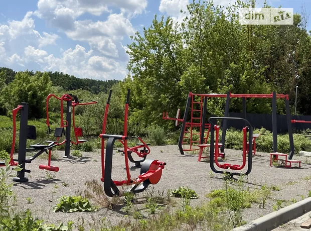 Квартира на вул. Мирна, 3Г в Києві, ID 308535, фото №7