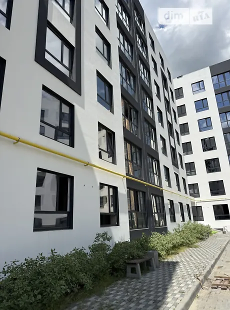 Квартира на вул. Мирна, 3Г в Києві, ID 308535, фото №8