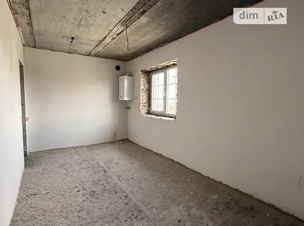 Квартира на пров. Братів Котенків, 44 в Вінниця, ID 245504, фото №2