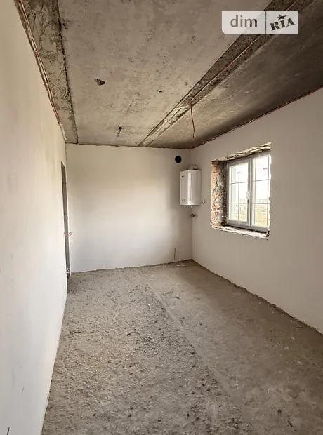 Квартира на пров. Братів Котенків, 44 в Вінниця, ID 245504, фото №3