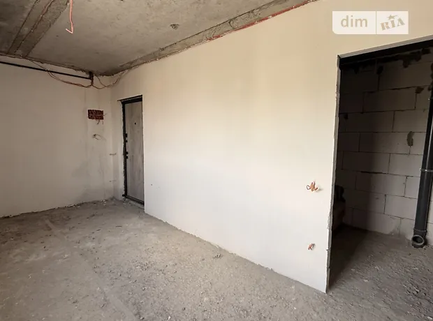 Квартира на пров. Братів Котенків, 44 в Вінниця, ID 245504, фото №5