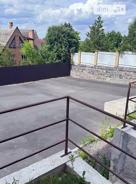 Квартира на пров. Братів Котенків, 44 в Вінниці, ID 245504, фото №7