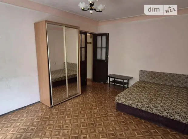 Квартира на вул. Космічна, 16 в Харкові, ID 182202, фото №1