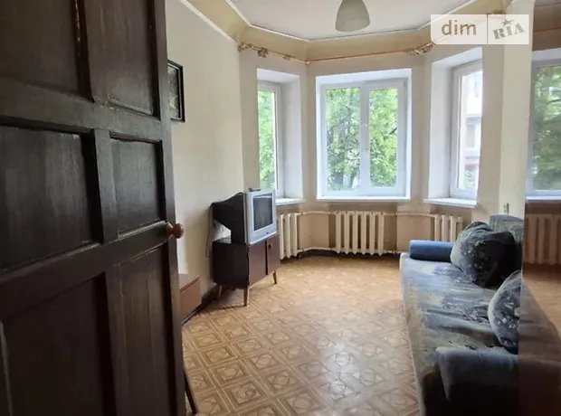 Квартира на вул. Космічна, 16 в Харкові, ID 182202, фото №2