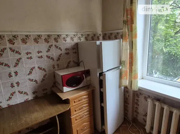 Квартира на вул. Космічна, 16 в Харкові, ID 182202, фото №3
