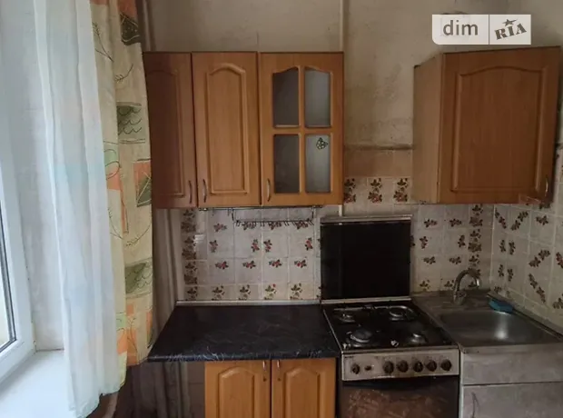 Квартира на вул. Космічна, 16 в Харкові, ID 182202, фото №4