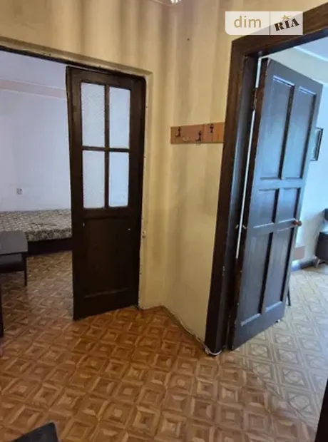 Квартира на вул. Космічна, 16 в Харкові, ID 182202, фото №5