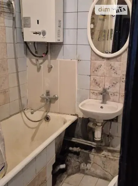 Квартира на вул. Космічна, 16 в Харкові, ID 182202, фото №6
