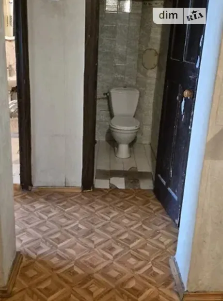 Квартира на вул. Космічна, 16 в Харкові, ID 182202, фото №7