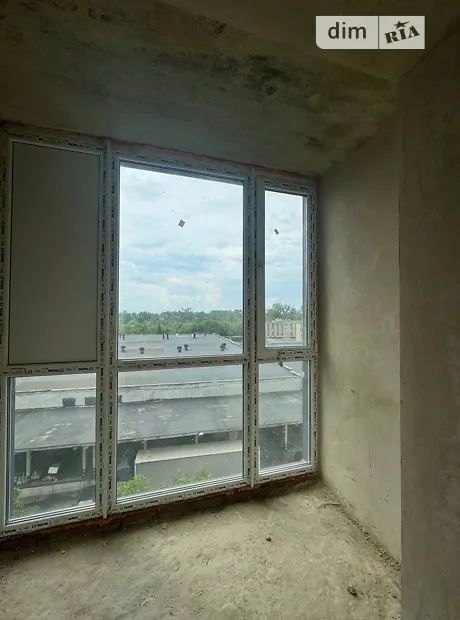 Квартира на вул. В'ячеслава Чорновола в Івано-Франківську, ID 302421, фото №3