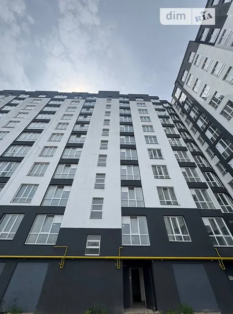 Квартира на вул. В'ячеслава Чорновола в Івано-Франківську, ID 302421, фото №10