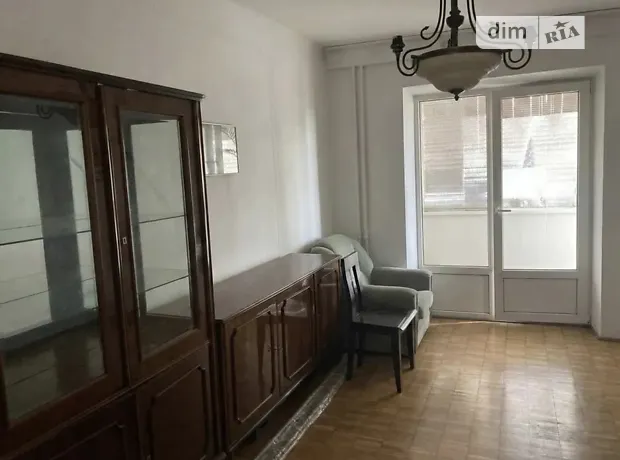 Квартира на вул. Братиславська, 36/2 в Києві, ID 376447, фото №4
