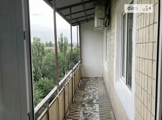 Квартира на вул. Братиславська, 36/2 в Києві, ID 376447, фото №6