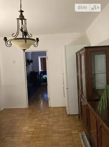 Квартира на вул. Братиславська, 36/2 в Києві, ID 376447, фото №7
