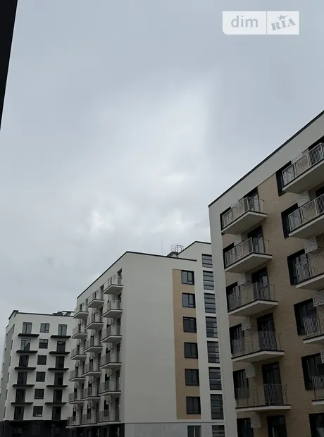 Квартира на вул. Коновальця Євгена в Івано-Франківську, ID 188635, фото №9