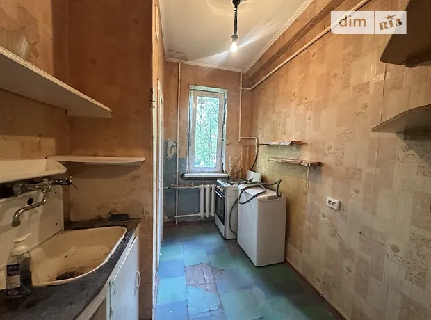 Квартира на вул. Волинська, 4 в Києві, ID 188480, фото №4
