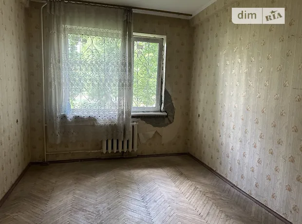 Квартира на вул. Волинська, 4 в Києві, ID 188480, фото №9