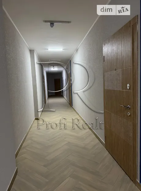 Квартира на вул. Гліба Бабича, 8Б в Києві, ID 164545, фото №13