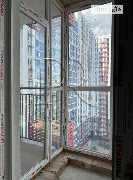 Квартира на вул. Гліба Бабича, 8Б в Києві, ID 164545, фото №4