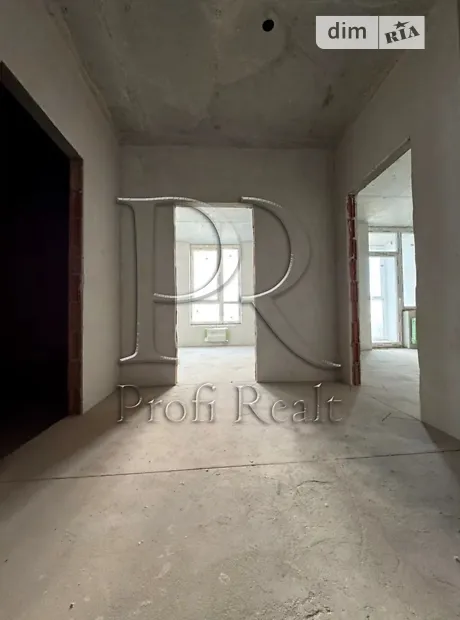 Квартира на вул. Гліба Бабича, 8Б в Києві, ID 164545, фото №6