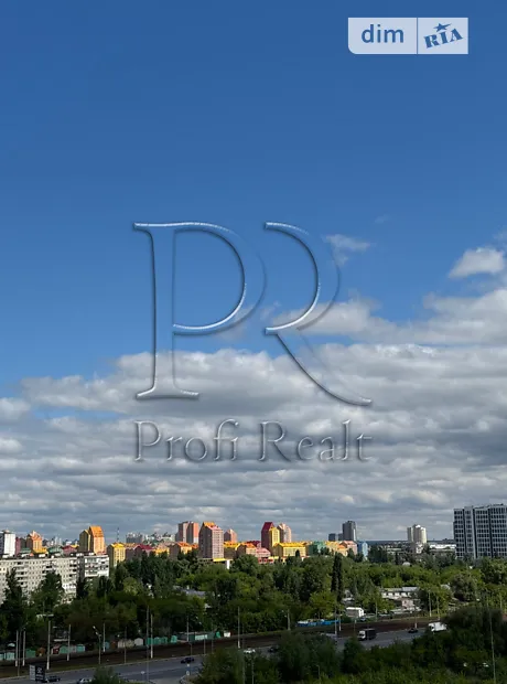 Квартира на вул. Гліба Бабича, 8Б в Києві, ID 164545, фото №8