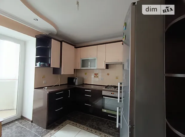 Квартира на вул. Карпенка, 40 в Тернополі, ID 241192, фото №2