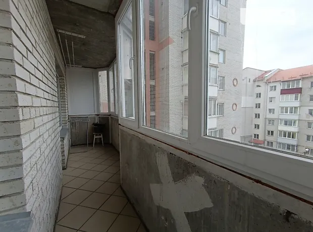 Квартира на вул. Карпенка, 40 в Тернополі, ID 241192, фото №11
