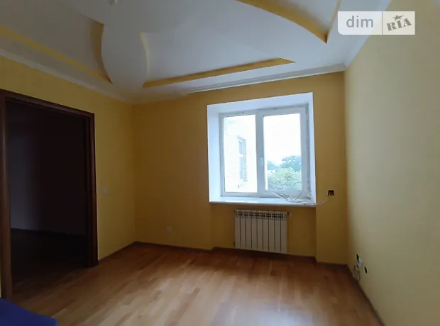 Квартира на вул. Карпенка, 40 в Тернополі, ID 241192, фото №12