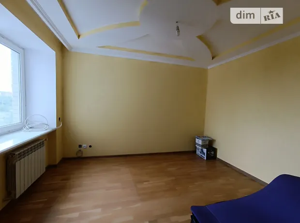 Квартира на вул. Карпенка, 40 в Тернополі, ID 241192, фото №13