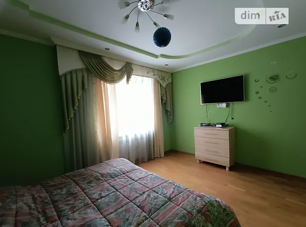 Квартира на вул. Карпенка, 40 в Тернополі, ID 241192, фото №14