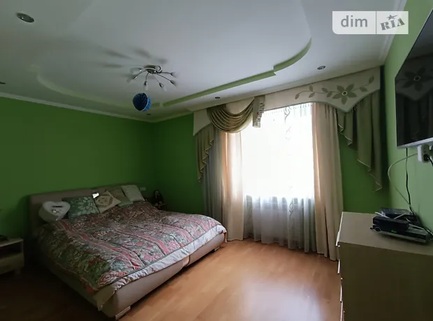 Квартира на вул. Карпенка, 40 в Тернополі, ID 241192, фото №15