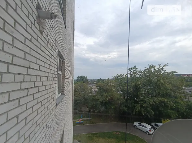 Квартира на вул. Карпенка, 40 в Тернополі, ID 241192, фото №16