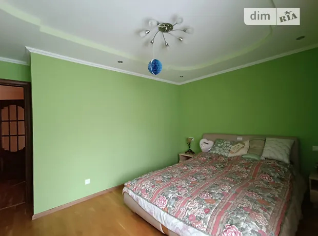 Квартира на вул. Карпенка, 40 в Тернополі, ID 241192, фото №17