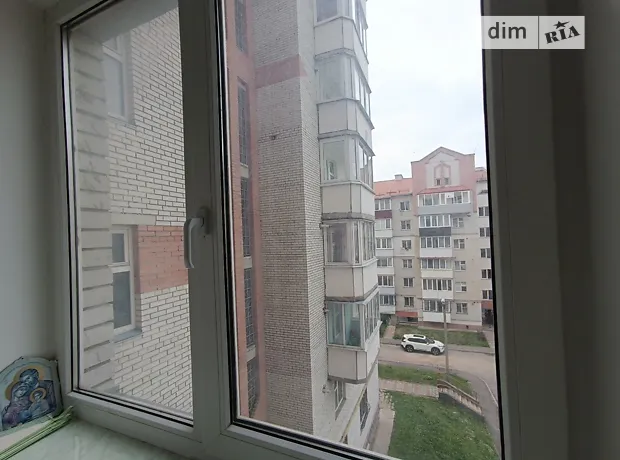 Квартира на вул. Карпенка, 40 в Тернополі, ID 241192, фото №18