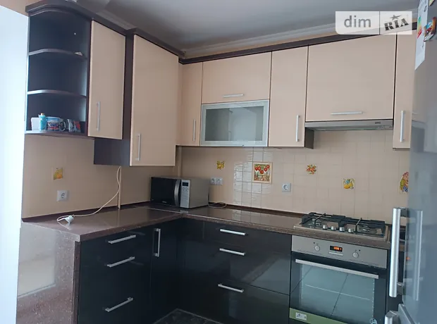 Квартира на вул. Карпенка, 40 в Тернополі, ID 241192, фото №3